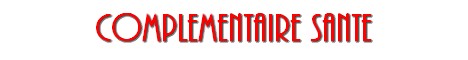 Mutuelle sante, complementaire sante expatrie