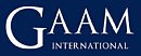 GAAM International Agence de chasseurs immobiliers à Londres et Agence de Relocation