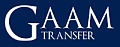 GAAM Transfer, recevez votre argent de l'étranger très rapidement