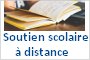 Bordas Soutien scolaire en ligne, des Cours pour les classes du primaire le Coll&egrave;ge, au Lyc&eacute;e &agrave; la Terminale 



