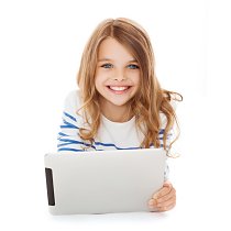 Soutien scolaire en ligne