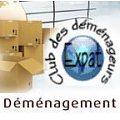 DEMENAGEMENTS INTERNATIONAUX BORDEAUX  D.B.A. Dmnagement  33260 La Teste-de-Buch France