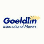 Goeldlin international