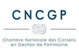 CNCGP CGP ONE