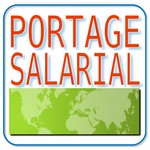 Avec la Portage Salarial... Assurez-vous de la russite de votre projet professionnel, le lancement de votre activit...