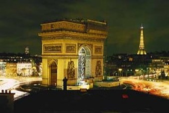 Location d'appartements meubls pour sjours en immersion et aventures parisiennes