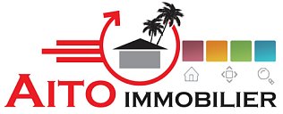 Agence immobilire  Tahiti  AITO IMMOBILIER  Vente Achat de Biens immobiliers et Location  Papeete en Polynsie Franaise