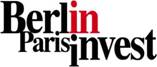 bpi berlin-paris-invest. soci&eacute;t&eacute; de conseil en investissements immobiliers &agrave; berlin