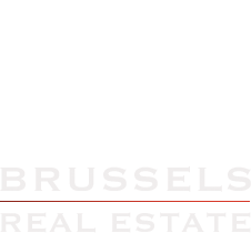 Brussels Real Estate - Gestions immobilires  Bruxelles et environs