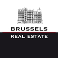 Brussels Real Estate - Agence Immobilire - La recherche et Gestion de Biens immobiliers  Bruxelles