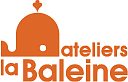 L'cole Montessori La Baleine Paris pour Le trilinguisme franais-espagnol-anglais
