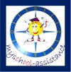 MYSCHOOLASSITANCE.COM Lille - Un Service de cours et soutien scolaire &agrave; distance ou &agrave; domicile (France) d&eacute;di&eacute; &agrave; l'&eacute;l&egrave;ve ou &agrave; l'&eacute;tudiant.