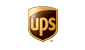 Numro Un du transport express de colis dans le monde avec UPS
