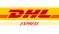 Envois de colis avec DHL Express Economy Select