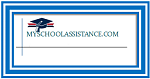 MYSCHOOLASSITANCE.COM - Un Service de cours et soutien scolaire à distance ou à domicile (France) dédié à l'élève ou à l'étudiant.