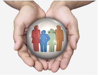 assurance internationale