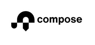 COMPOSE COLIVING