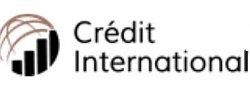 credit immobilier - Assurance emprunteur