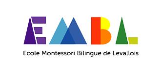 Ecole maternelle bilingue L’EMBL 