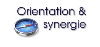 Orientation & Synergie