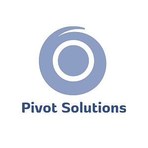 Pivot Solutions