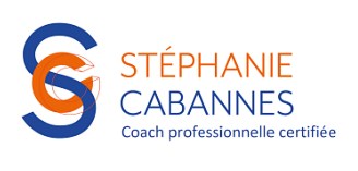 Stéphanie Cabannes coach pro