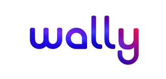 WALLY Investissement immobilier