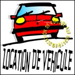 Location de voiture pour les expatries