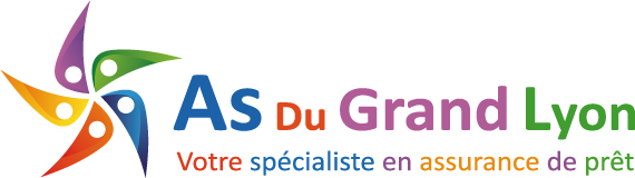 AsCourtage, courtier en assurance credit, les meilleurs contrats d'assurance de pr�t au meilleur prix !