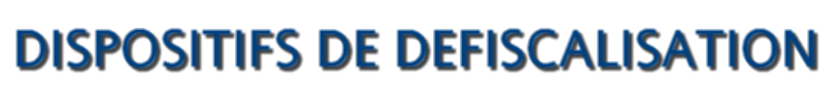 Defiscalisation, retraite, investissement immobilier