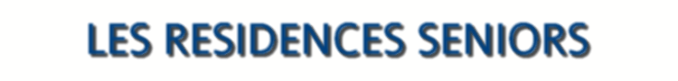 Investissement et placement retraite