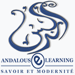Andalous E-learning