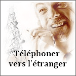 Des Forfaits mobile sans Roaming inclus en Europe