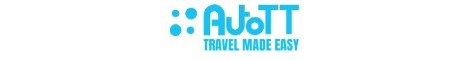 Location de voiture aux expatri&eacute;s, location de v&eacute;hicule pour les vacances