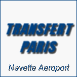 Paris Airport Service Shuttle navettes Aroport et gares parisiennes, Orly Roissy CDG Charles de Gaulle Beauvais