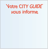 Agence de relocation spcialise dans votre accompagnement en France, Paris, Marseille, Lyon, Bordeaux, Strasbourg, Toulouse, ...