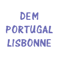 Demenager Portugal