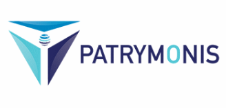 patrimony
