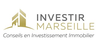 Investir  Marseille
