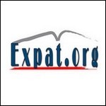 Expat.org Portail