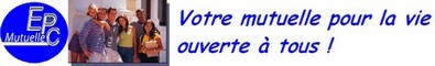 Mutuelle sante, complementaire sante expatrie