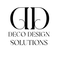 Deco Design Solutions