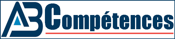 AB Compétences - bilan de compétences expatriés