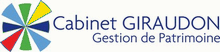 Giraudon - assurance schengen