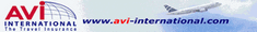 Avi international