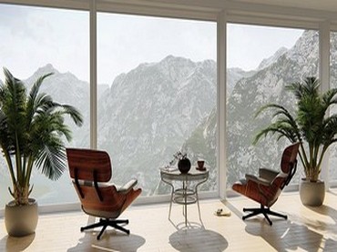 investissement immobilier