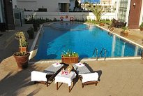 Agadir