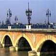 Bordeaux