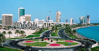 Doha