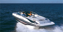 voyage � Fos sur Mer